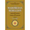 THE MAHOMEDAN REBELLION