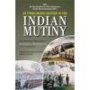 UNRECORDED CHAPTER OF THE INDIAN MUTINY