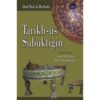 TARIKH-US SUBUKTIGIN