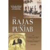 THE RAJAS OF THE PUNJAB