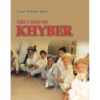 THE LAND OF KHYBER