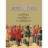 THE ARMIES OF INDIA