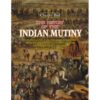 THE HISTORY OF THE INDIAN MUTINY 02 VOLS