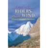 RIDERS ON THE WIND