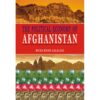 THE POLITICAL ECONOMY OF AFGHANISTAN