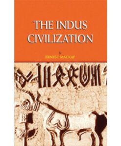 THE INDUS CIVILIZATION