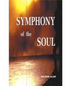 SYMPHONY OF THE SOUL