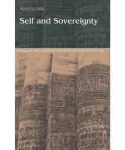 SELF & SOVEREIGNTY, INDV.& COMU.IN SA.ISLAM