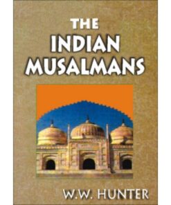 THE INDIAN MUSALMANS