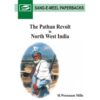 THE PATHAN REVOLT IN NORTH WEST INDIA