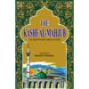 THE KASHF AL-MAHJUB