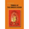 TRIBES OF HINDOO KOOSH