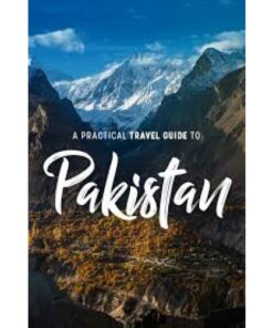 PAKISTAN TRAVEL TIPS