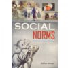 SOCIAL NORMS