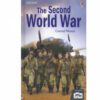 THE SECOND WORLD WAR