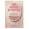 THE NATURE OF FASTING