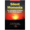 SILENT MOMENTS