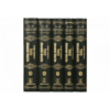 TAFSIR AHSANUL BAYAN 5 VOLS. SET (ENGLISH)