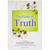 THE FAITH OF TRUTH (POCKET SIZE)