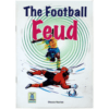 THE FOOTBALL FEUD