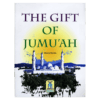 THE GIFT OF JUMUAH