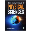 THE INIMITABLE AND PHYSICAL SCIENCES