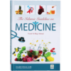 THE ISLAMIC GUIDELINE ON MEDICINE