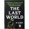 THE LAST WORLD