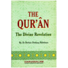 THE QURAN THE DIVINE REVELATION